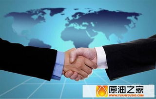 看完這篇文章，不賺錢你來(lái)找我 代理代辦業(yè)務(wù)的財(cái)富密碼