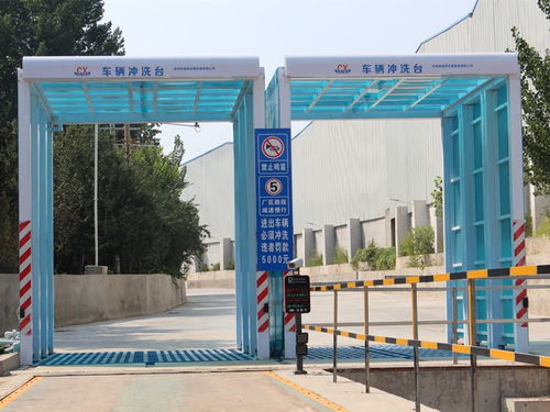 合江工程洗車機(jī)銷售與代理服務(wù)