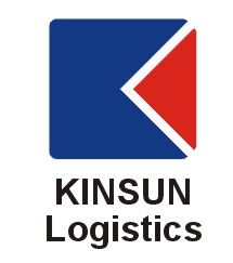 國際海運(yùn)與空運(yùn)一站式服務(wù) 浙江景順國際貨運(yùn)代理的專業(yè)優(yōu)勢(shì)