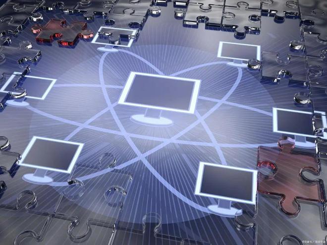 計算機網絡培訓機構如何注冊？一篇講透所有要點