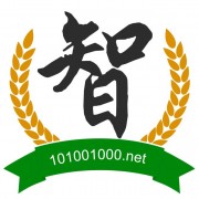 深圳市科技中介服務(wù)工廠名錄搜索（第2頁）
