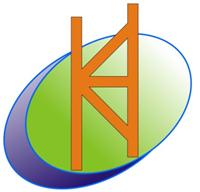 八方資源網(wǎng) 連接專利新產(chǎn)品與市場的科技中介服務(wù)平臺(tái)
